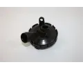 Ventil odvtrn klikov skn AUTOMEGA ‐ ATM 130035910