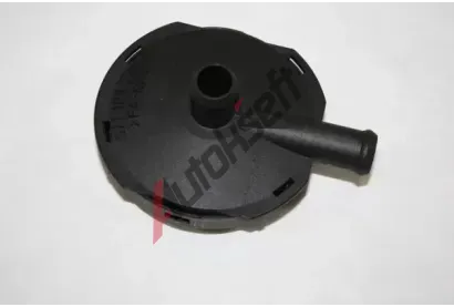 AUTOMEGA Ventil odvtrn klikov skn ATM 130036010, 130036010