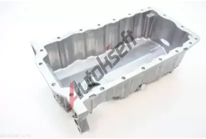 AUTOMEGA Olejov� vana ATM 130038710, 130038710