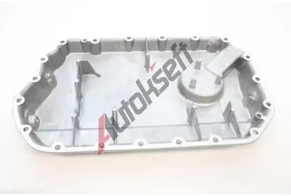 AUTOMEGA Olejová vana ATM 130040510, 130040510 AUTOMEGA Olejová vana ATM 130040510, 130040510