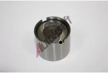 AUTOMEGA Zdvih�tko ventilu ATM 130044010, 130044010