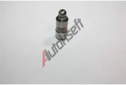AUTOMEGA Zdvihtko ventilu ATM 130045210, 130045210