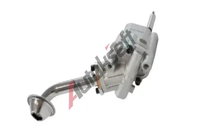 AUTOMEGA Olejové čerpadlo ATM 130045610, 130045610 AUTOMEGA Olejové čerpadlo ATM 130045610, 130045610