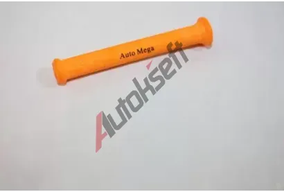 AUTOMEGA Trycht olejov mrky ATM 130047710, 130047710