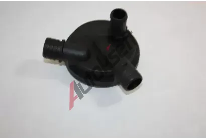 AUTOMEGA Ventil odv�tr�n� klikov� sk��n� ATM 130052710, 130052710