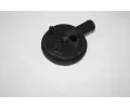 AUTOMEGA Ventil odvtrn klikov skn ‐ ATM 130052810
