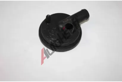 AUTOMEGA Ventil odvtrn klikov skn ATM 130052810, 130052810