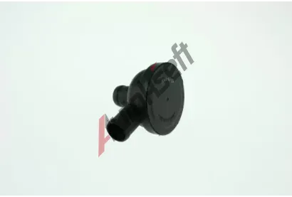 AUTOMEGA Ventil odvtrn klikov skn ATM 130052910, 130052910