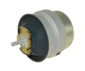 AUTOMEGA Zaven motoru ATM 130058410, 130058410