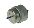 AUTOMEGA Zaven motoru ATM 130058410, 130058410