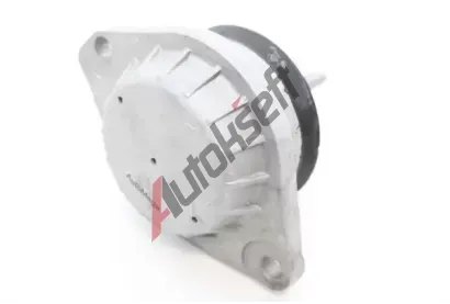 AUTOMEGA Zaven motoru ATM 130058910, 130058910