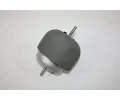 Zaven motoru AUTOMEGA ‐ ATM 130059110