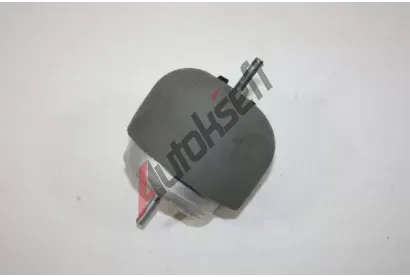 AUTOMEGA Zaven motoru ATM 130059110, 130059110