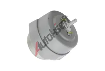 AUTOMEGA Zaven motoru ATM 130059210, 130059210
