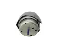 AUTOMEGA Zaven motoru ATM 130059210, 130059210