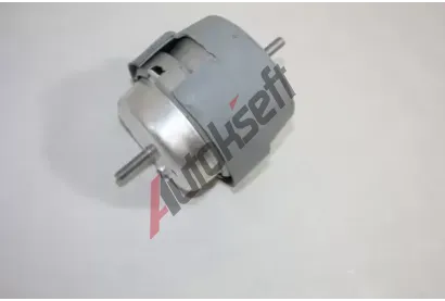 AUTOMEGA Zaven motoru ATM 130059310, 130059310