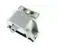 Uloen automatick pevodovky AUTOMEGA ‐ ATM 130059510