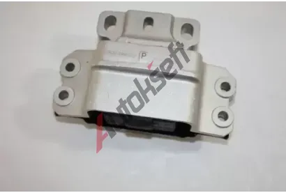 AUTOMEGA Zaven motoru ATM 130060210, 130060210
