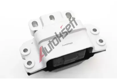 AUTOMEGA Zaven motoru ATM 130060310, 130060310