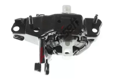 AUTOMEGA Zav�en� motoru ATM 130060710, 130060710