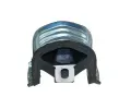 Zaven motoru AUTOMEGA ‐ ATM 130061210