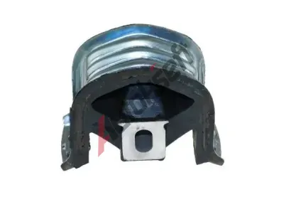 AUTOMEGA Zaven motoru ATM 130061210, 130061210