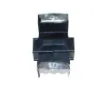 AUTOMEGA Zaven motoru ATM 130061210, 130061210