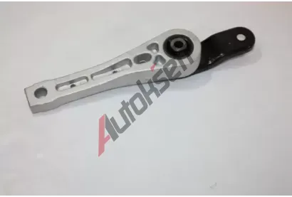 AUTOMEGA Uloen run pevodovky ATM 130062210, 130062210