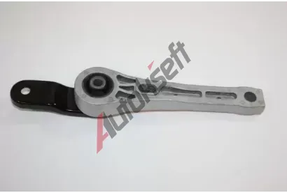 AUTOMEGA Zaven motoru ATM 130062410, 130062410