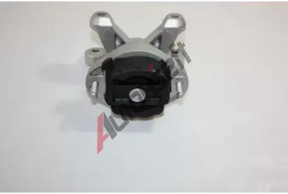 AUTOMEGA Uložení ruční převodovky ATM 130062910, 130062910 AUTOMEGA Uložení ruční převodovky ATM 130062910, 130062910