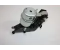 AUTOMEGA Uloen automatick pevodovky ‐ ATM 130063110