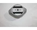 Uloen automatick pevodovky AUTOMEGA ‐ ATM 130063610