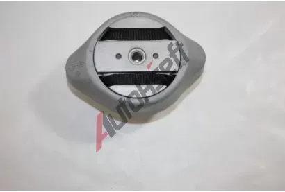 AUTOMEGA Uloen automatick pevodovky ATM 130063610, 130063610