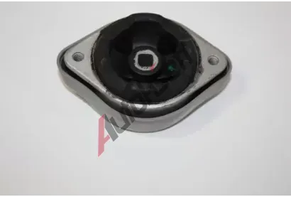 AUTOMEGA Uloen automatick pevodovky ATM 130064310, 130064310