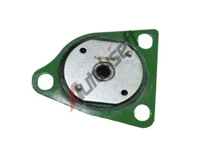 AUTOMEGA Uloen nosnku automatick pevodovky ATM 130064710, 130064710