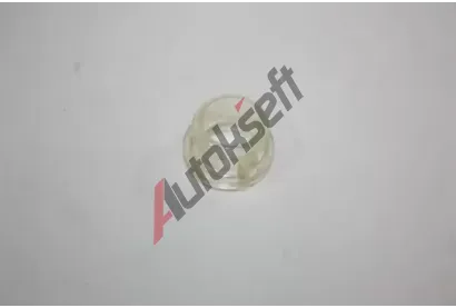 AUTOMEGA Pouzdro adic tye ATM 130066210, 130066210