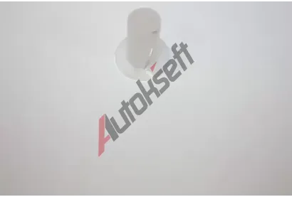 AUTOMEGA Pouzdro adic tye ATM 130066410, 130066410