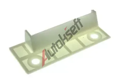 AUTOMEGA Pouzdro adic tye ATM 130067010, 130067010