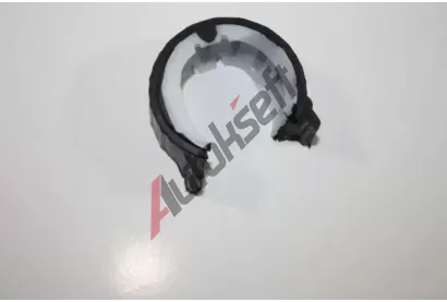 AUTOMEGA Pouzdro řadicí tyče ATM 130069010, 130069010 AUTOMEGA Pouzdro řadicí tyče ATM 130069010, 130069010