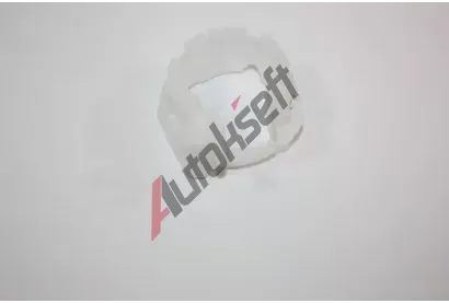 AUTOMEGA Pouzdro adic tye ATM 130069110, 130069110