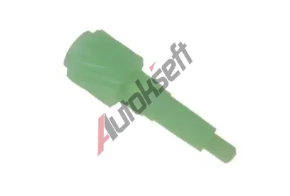 AUTOMEGA Pásový úhlový převod hřídele tachometru ATM 130072710, 130072710 AUTOMEGA Pásový úhlový převod hřídele tachometru ATM 130072710, 130072710