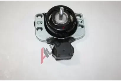 AUTOMEGA Zaven motoru ATM 130077610, 130077610