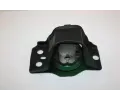 AUTOMEGA Zaven motoru ATM 130078810, 130078810