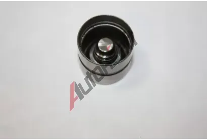 AUTOMEGA Zdvihtko ventilu ATM 130085610, 130085610