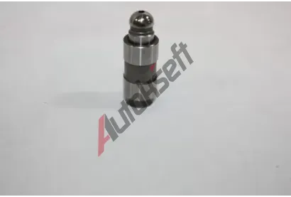 AUTOMEGA Zdvih�tko ventilu ATM 130086010, 130086010