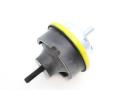 Zav�en� motoru&nbsp;AUTOMEGA&nbsp;&dash;&nbsp;ATM 130088510