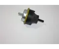 Zav�en� motoru&nbsp;AUTOMEGA&nbsp;&dash;&nbsp;ATM 130089110