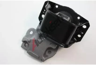 AUTOMEGA Zav�en� motoru ATM 130093710, 130093710