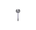 AUTOMEGA Sac ventil ATM 130097010, 130097010