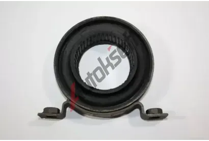 AUTOMEGA Ulo�en� kloubov�ho h��dele ATM 130103710, 130103710